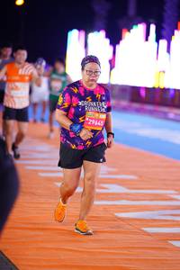 BIB: 
                            <button type="button" onclick="openModal(23100605)" class="btn btn-primary btn-sm float-right btn-popup" data-toggle="modal" data-target=".modal-high-quality">
                        <i class="fas fa-shopping-cart"></i> Add to Cart
                    </button>
                                            <button type="button" onclick="isThisMe(23100605, true)" class="btn btn-success btn-sm float-right btn-popup btn-isme hidden" data-toggle="tooltip" data-placement="bottom" title="นี่คือรูปของคุณใช่ไหม คลิกที่นี่เพื่อเอาเข้าอัลบั้ม">
                        <i class="fas fa-plus"></i> Add to album
                    </button>
                    <button type="button" onclick="isThisMe(23100605, false)" class="btn btn-warning btn-sm float-right btn-popup btn-isnotme hidden">
                        <i class="fas fa-ban"></i> Remove from album
                    </button>